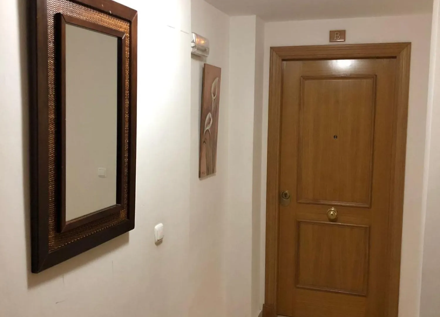 Precioso Apartamento A 50 Metros De La Playa Rincón de la Victoria España
