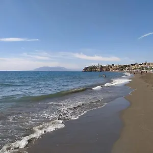 Apartamento Estudio, Rincón de la Victoria