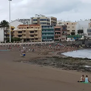  Apartamento Kgemelas España