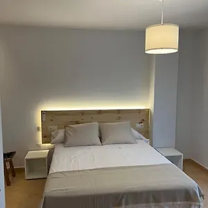 Apartamento Rincon Costero, Rincón de la Victoria