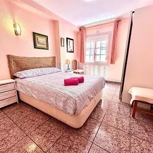 Apartamento Casaflex, Centrico, Rincón de la Victoria